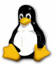 linux.org