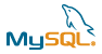 mysql.com