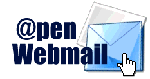 open webmail