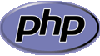 php.net